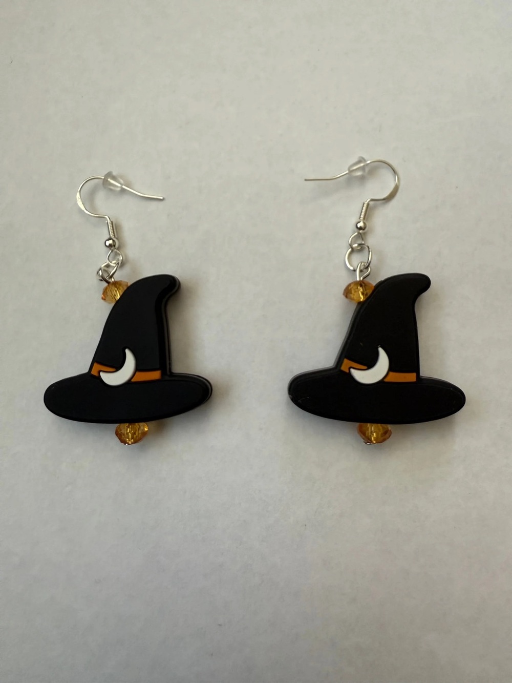 Halloween Earrings
SKU1960